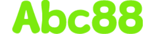 Abc88